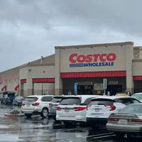 在Costco购买这些商品 足以赚回会员费