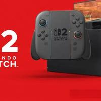 Switch 2 又来一出:官方更新堵死便宜第三方底座,任天堂说“不是故意的”