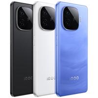 一加turbo6和IQOOz11turbo我们用户到底该怎么 选，关于手机的配置大家了解多少配件用的（领希旗舰店）的配件#IQOOZ11turbo #IQOOZ11turbo钢化膜 #钢化膜 #手机配件 #数码科技