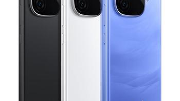 一加turbo6和IQOOz11turbo我们用户到底该怎么 选，关于手机的配置大家了解多少配件用的（领希旗舰店）的配件#IQOOZ11turbo #IQOOZ11turbo钢化膜 #钢化膜 #手机配件 #数码科技