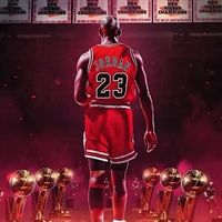 《影响篮球运动的100球员排行榜》