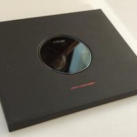 告别数羊时代！左点睡眠仪实测，当科学遇上睡眠，9种模式+20档强度拯救我的失眠夜，解锁优质睡眠新体验