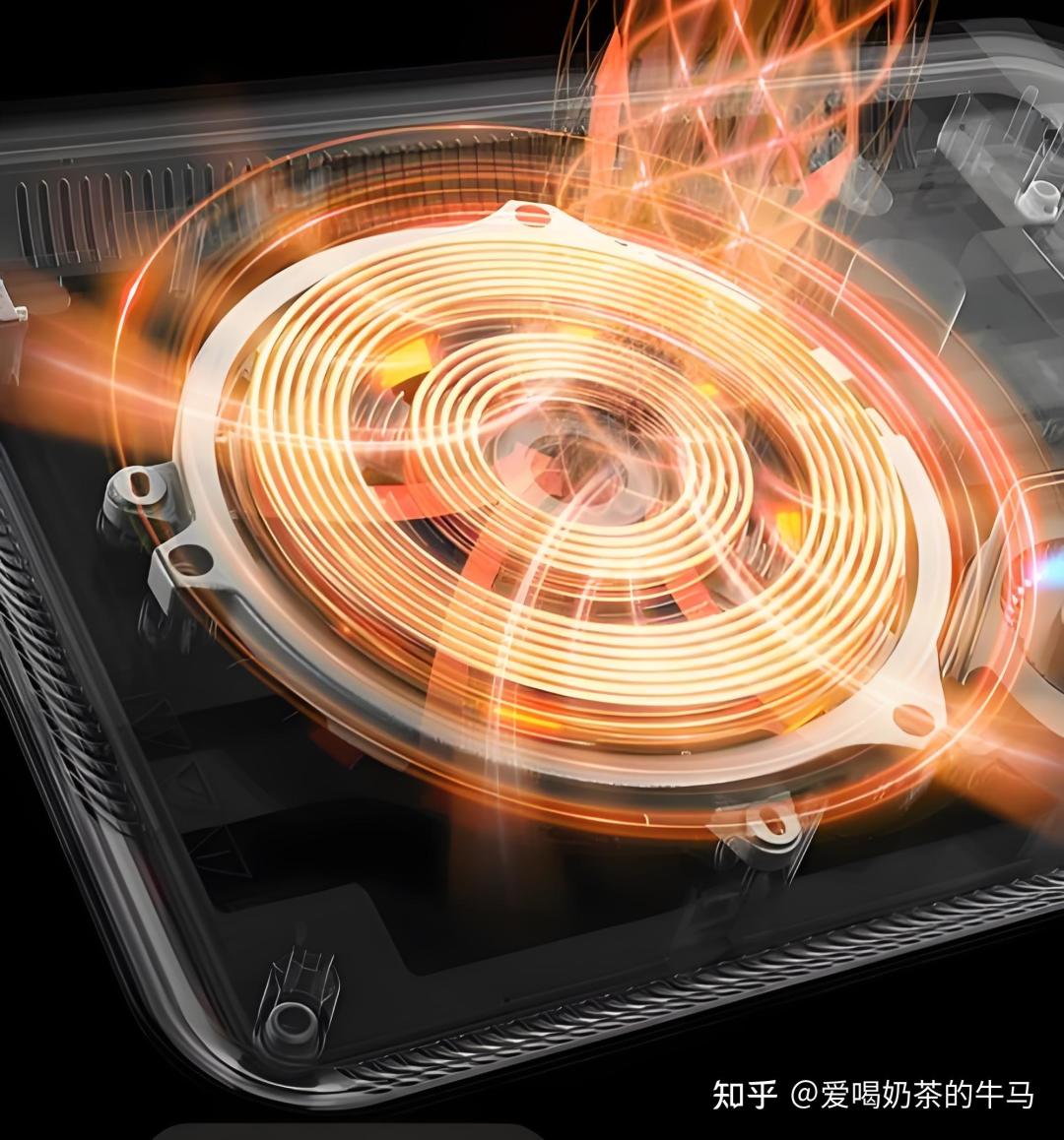 想买一台电磁炉，什么牌子比较好？