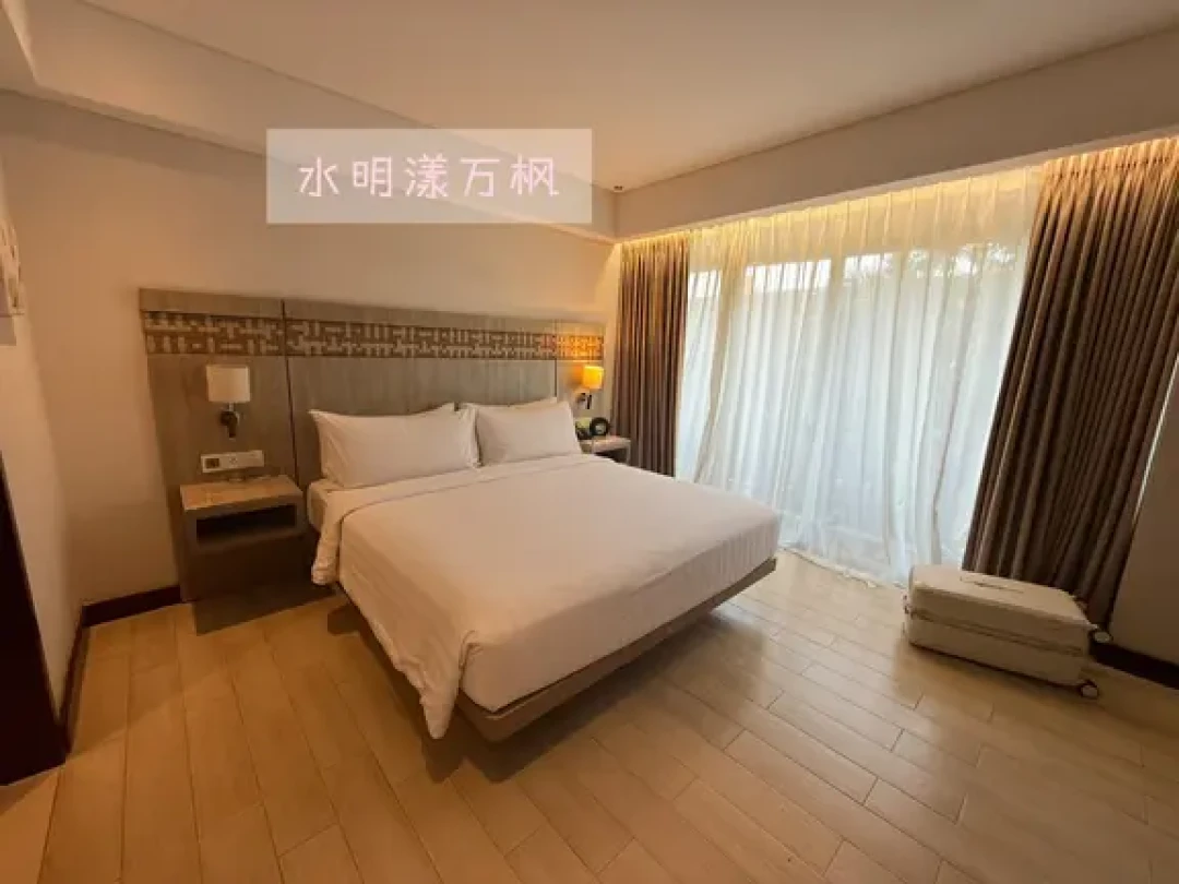 巴厘岛8日游|solo trip必看精华贴👙😋