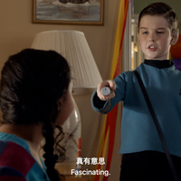 股息率5%的招商银行，值得珍惜吗