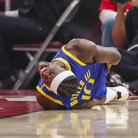 2526赛季NBA常规赛热火 112:135 勇士，如何评价这场比赛？