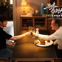 《马腾你别走》热映带火青岛取景地，打卡老城区赢电影票、观影领“钙奶饼干”