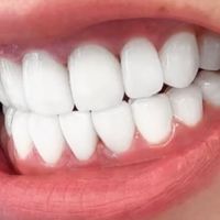 牙齿不够白的有救了！4款去黄美白牙膏，最贵的不超一杯奶茶钱