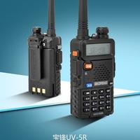 “中国制造”又火了！美国大兵都排队抢购，老外眼中的中国高科技