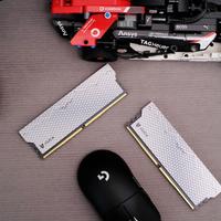 目前DDR5内存哪个性价比、频率、读写、性能最高，时序最低？