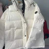 波司登泡芙羽绒服真的是个“娇气包”。。