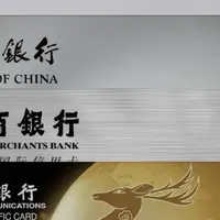境内Visa卡可绑定Apple Pay支付,这些事你应该知道