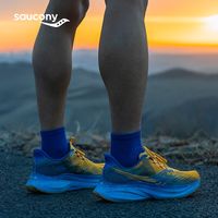 6双国际竞训鞋实测，谁能脱颖而出？