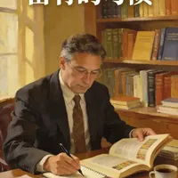 习惯比能力更重要 很多人觉得 “赚钱靠机遇”，但《富有的习惯》告诉你：机遇只留给有准备的人，而准备的过程，就是日复一日的好习惯 —— 阅读提升认知、记账管理财富、复盘优化行动。#富有的习惯 #提升认知 #复盘优化 #投资健康