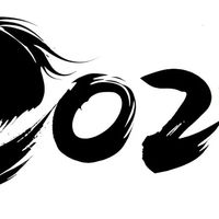 2026年北电初试冲刺必读：2025 年重要作品与创作者周年纪念盘点（电影 × 文学为核心）