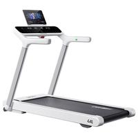 2000元预算如何选跑步机？6款热门横评实测