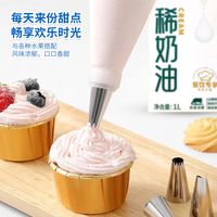 盒马 12🈷️新品❗️烘培区 5️⃣款 测评分享🛒 #00:12[时刻]# 草莓红豆沙大福🍓🫘
#00:56[时刻]# 草莓黑森林蛋糕🍓🍫
#01:47[时刻]# 芋泥麻薯双皮奶
#02:40[时刻]# 马里奥脆皮胖墩墩 Q 面包
#03:06[时刻]# 蛋挞
#03:30[时刻]# 总结 
#盒马鲜生 #盒马新品 #甜品 #山姆会员店