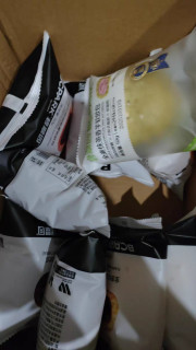 春节年货选购需兼顾传统与实用