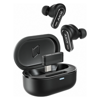 2026年1月蓝牙耳机推荐：好音质才是耳机的魂！ 