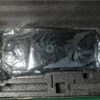 PNY显卡保修标签覆盖金手指引争议，用户维权陷两难？全景呈现用户真实观点