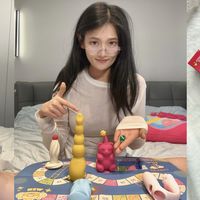 从互动烧到亲密,让爱肆意燎原,寒冬“贴贴”不冷场!走好三步棋
