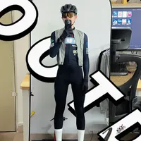 广东又要变冷了，你是选择封车还是全副武装