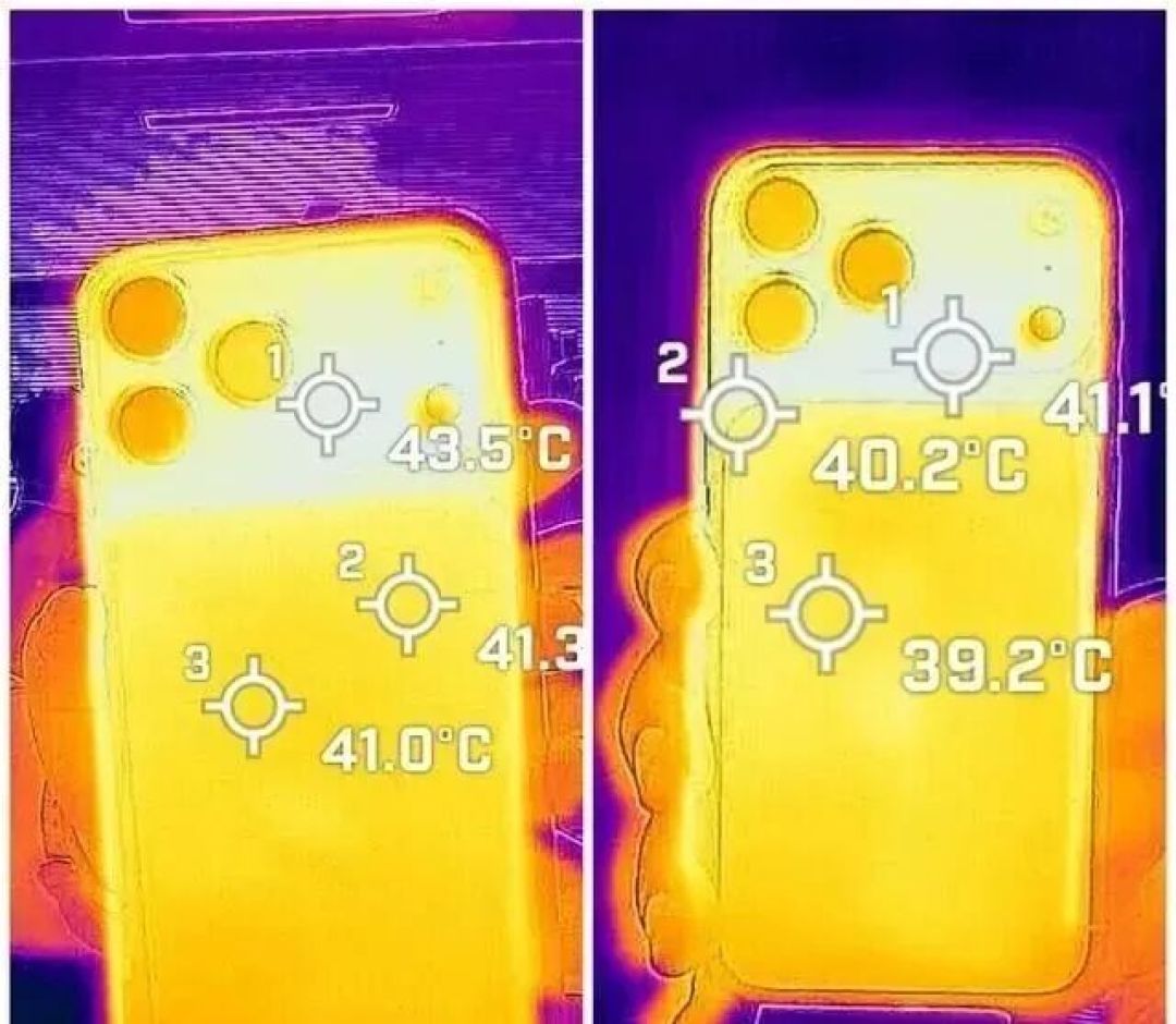 用了三个月iPhone 17 Pro Max,我为什么觉得这次的“争议升级”很值?