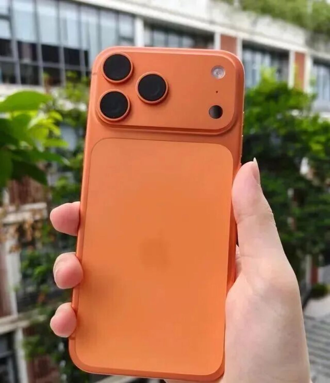 用了三个月iPhone 17 Pro Max,我为什么觉得这次的“争议升级”很值?