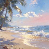 《高效能人士的七个习惯》读书整理53 ：管理方法六标准4以人为本1