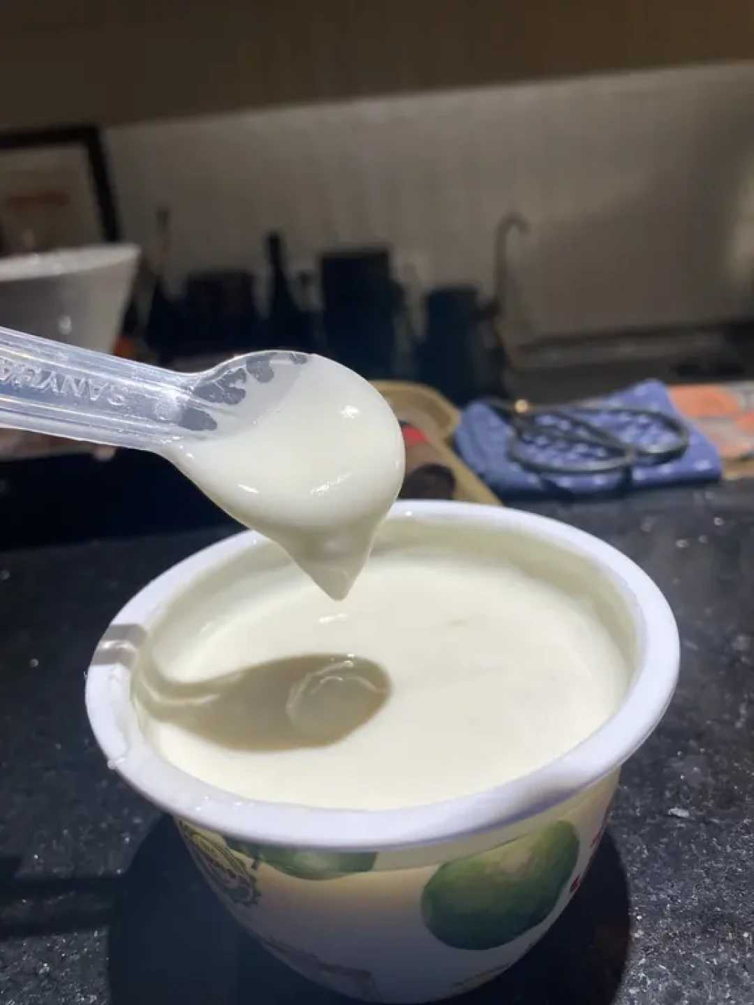 终于赶上了一次首发