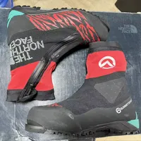 专业登山装备 vs 普通户外装备？127位极限玩家真实体验告诉你答案