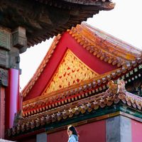 快收藏这北京20大宝藏博物馆，开启你的2026京城博物馆巡游之旅吧.