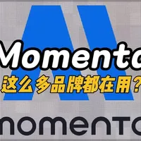 Momenta市场覆盖率这么高? 奔驰宝马奥迪大众的辅助驾驶竟然都是这个品牌?#Momenta #辅助驾驶 #新能源汽车
