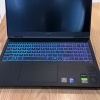 #拯救者笔记本维修 #创作者中心 #创作灵感 暗影精灵Max-开盖开机怎么关#惠普 #暗影精灵max