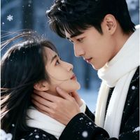 两性情感中，男女相处最美好的模样就看这3点。