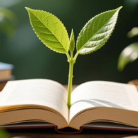 职场工具书 vs 线上课程？我们汇总了127位用户真实观点，结论在这