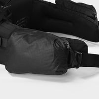 凯乐石巅峰重装包实测过后，真的有点东西！ #户外装备 #凯乐石 #户外重装包 #凯乐石巅峰