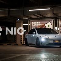 新款蔚来ET5/ET5 T专用KW V3现已发布!
