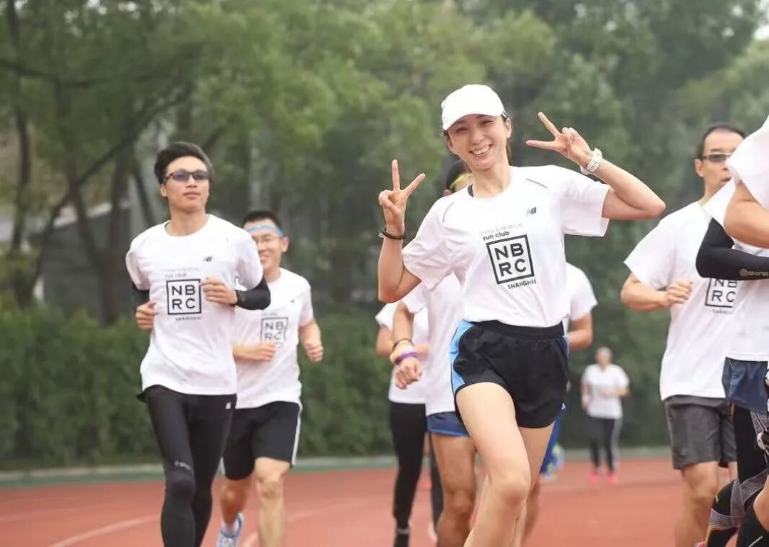 “久”的哲学成就“快”的结果