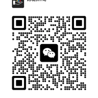 2026年新开香港汇丰, 不交管理费还有额外收益！汇丰投资账户开立指引