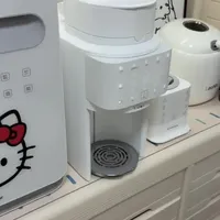 用过才敢说真话，这个泡奶机真的可以解放双手！真的是经历过才知道，老人泡奶失误的情况比较多，用上全自动泡奶机，老母亲才真轻松！！#小白熊全自动泡奶机 #全自动泡奶机 #测评 #解放双手