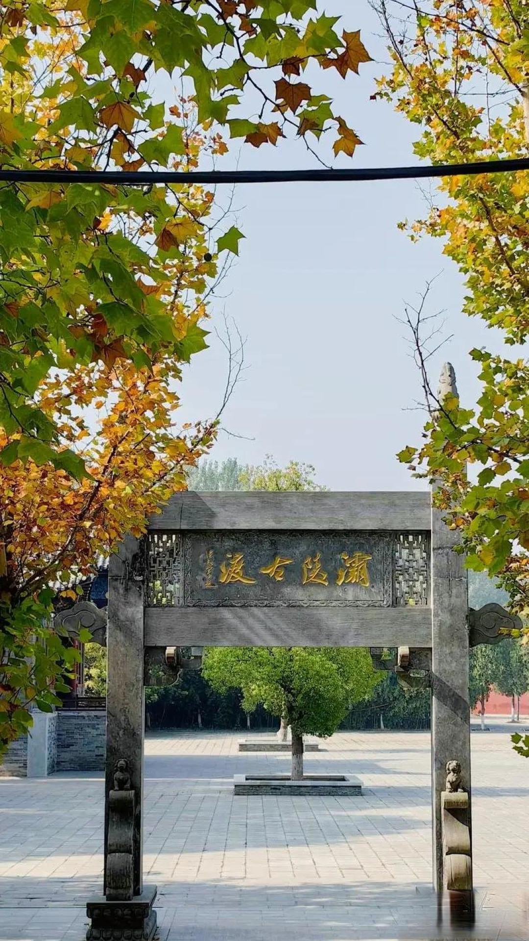 许昌顶级诱惑局!关公三拒封神,曹操哭晕