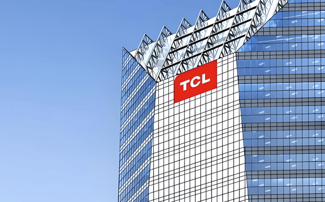 索尼委身TCL,日企时代终落幕了