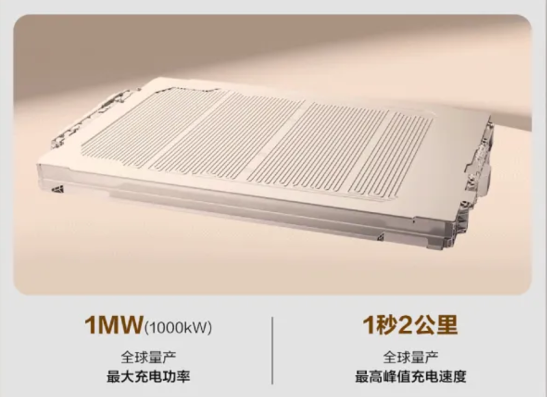 年度盘点丨2025年中国汽车十大事件
