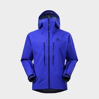 凯乐石MONT系列硬壳，选款看这篇就够！