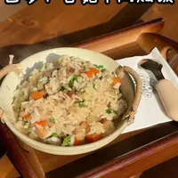 ✨ 白萝卜香菇牛肉烩饭｜秋冬辅食暖心款
挖到宝了！这款烩饭我家娃秋冬必吃🍚
白萝卜炖得软乎乎，入口即化
牛肉剁成末超嫩，香菇鲜到骨子里
汤汁裹满米饭，香到停不下来
润肺补铁两不误，8月龄+宝宝放心炫～
#宝宝辅食 #秋冬辅食 #宝宝烩饭 #辅食分享