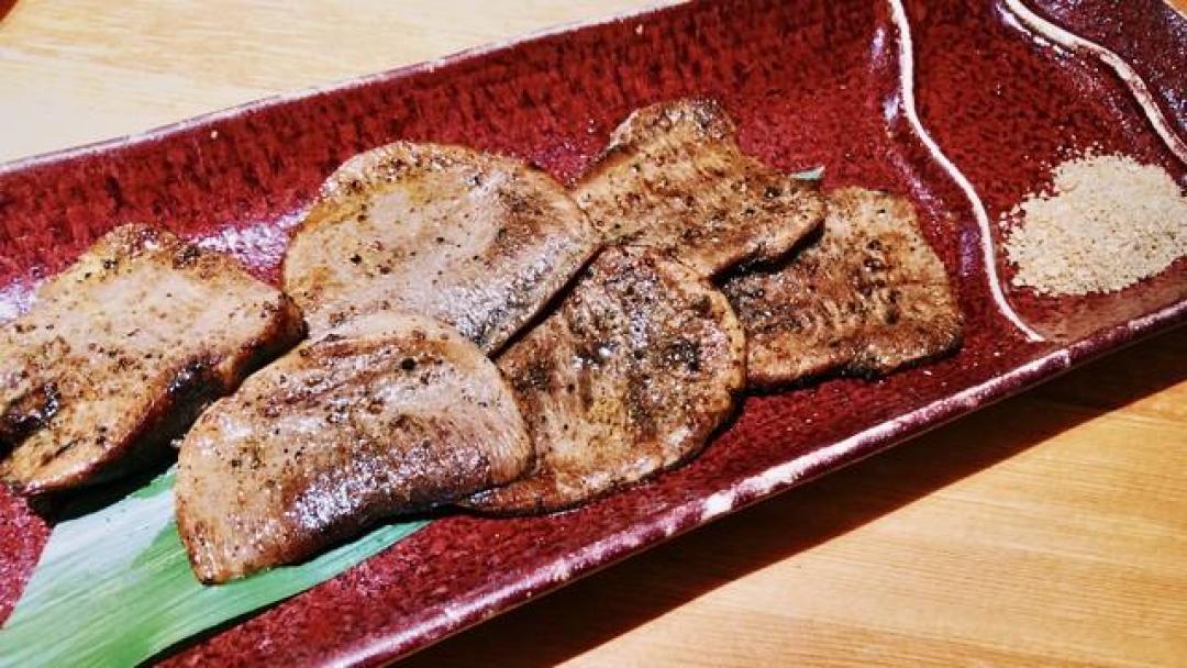 大部分人都不知道,我们其实吃的是最没营养的肉