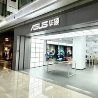 突发！又一巨头退出中国手机市场……