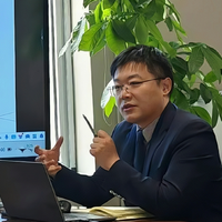 打个官司，一般哪些方面需要花钱，哪些费用可以主张由被告承担？