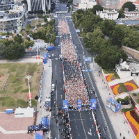 殷晓雨携宜准R7再战福马，初心如故